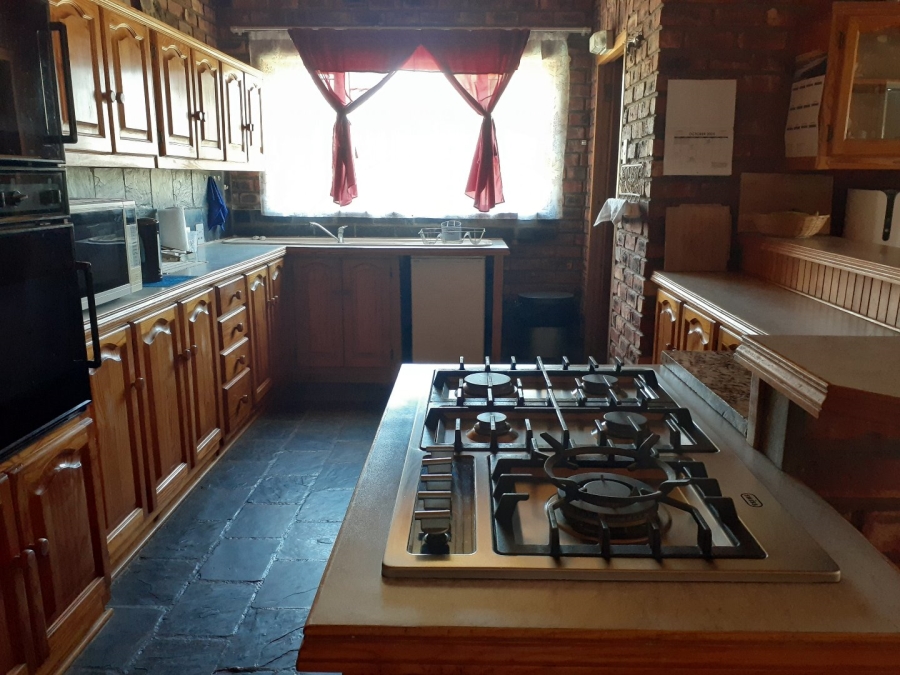 3 Bedroom Property for Sale in Kareedouw Eastern Cape